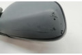 Zpětné zrcátko  Peugeot 307 2003    