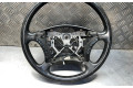 Volant Toyota Avensis T250 2004