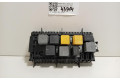 Блок предохранителей A1669068201, 276821   Mercedes-Benz GLE (W166 - C292)    