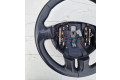 Volant Renault Espace IV 2011 8200284545