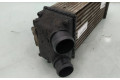 Интеркулер  9648551880   Citroen C4 I 1.6