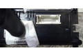 Блок управления климат-контролем 64116962469 Mini One Cooper R50 53