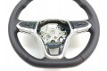 Volant Volkswagen Arteon 2020 2G0419089F  