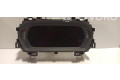 Панель приборов 8Y0920700   Audi A3 8Y       