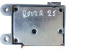 Блок подушек безопасности 216102782, 602864700   Rover 25