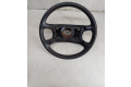 Volant Audi 80 90 B3 1991 443419660A, 893419091A