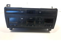 Блок управления климат-контролем 4B0820043AA, 0105H012 Audi A6 S6 C5 4B