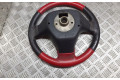 Volant Seat Cordoba (6L) 2003 6L0419091F