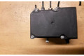 Блок АБС 0265800396, 0265800396 Dacia Logan I 2004 - 2012 года
