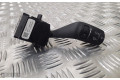 Переключатель дворников 6G9T17A553AE   Ford S-MAX