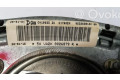 Подушка безопасности водителя 96326381ZK, CA10035ZK   Citroen C5