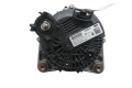 Генератор 231009392R   Dacia Sandero      
