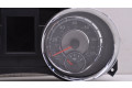 Панель приборов P68055682AG   Chrysler Town & Country V       