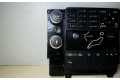 Блок управления климат-контролем 30782279, MC07230   Volvo V70