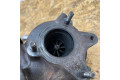 Турбина Mazda 6 2.0 VJ360803
