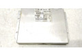 ESP (stabilumo sistemos) valdymo blokas     0265453632, 0265109431    Mercedes-Benz  W168 