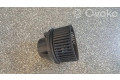 Вентилятор печки    1736007101   Ford Focus