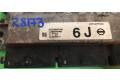 Řídící jednotka 862930517., A2C38807000 Nissan Juke I F15 2011
