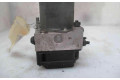 Jednotka ABS 265231522, 265231522 Citroen Berlingo 1999