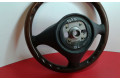 Volant Alfa Romeo 156 50459093