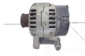 Генератор 9148665, 0123310017 Volvo S40, V40