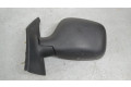 Зеркало электрическое        Renault Scenic RX   -  года   