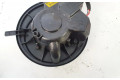 Вентилятор печки    1k1820015, f983228m   Volkswagen Touran I