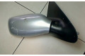Zpětné zrcátko Ford Mondeo MK I 1993 1025752, 1025752