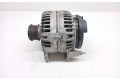 Генератор 06F903023F, 06F903023F Volkswagen Golf VI