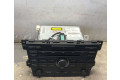 Радио/ проигрыватель CD/DVD / навигация 14795237, 14795237   Mazda CX-7