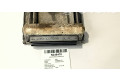 Блок управления двигателя 12200411, 12580402   Chevrolet Corvette C5