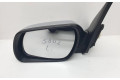 Zpětné zrcátko Mazda 2 2005