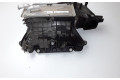 Подушка безопасности пассажира 03F145749C   Audi A1