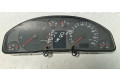 Спидометр (приборный щиток)  4B0920932K, 110008948045   Audi A6 S6 C5 4B 