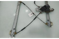 Электрический механизм для подъема окна без двигателя 0130822445    Citroen C5 2008 - 2016 года