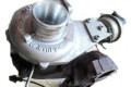 Турбина Fiat Freemont 55221457, 787274-1 для двигателя 939B5000