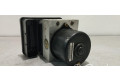 Блок АБС 34516763959 BMW Z4 E85 E86 2002-2008 года