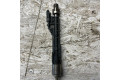 Vstřikovač 13647639994 BMW X5 F15 pro benzínový motor 3.0