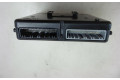 Блок управления 285257555R, 285257555R   Renault Clio II