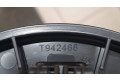 Вентилятор печки    T942466   BMW 3 F30 F35 F31