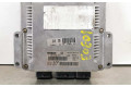 Блок управления двигателя 9642014880, 0281010592 Peugeot 306
