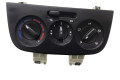Блок управления климат-контролем 735462118, 735462118   Fiat Fiorino