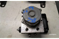Jednotka ABS 9810286680 Peugeot 308 2014