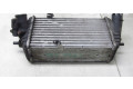 Интеркулер 282702A770 KIA Ceed