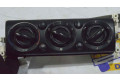 Блок управления климат-контролем 64111502214, 64111502214 Mini One Cooper R50 53