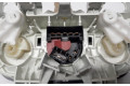 Блок управления климат-контролем 05073401000013, 735462118 Fiat Fiorino