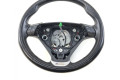 Руль Volvo XC90 2003 - 2006 года 30756165, 30756165