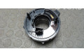 Подрулевой шлейф SRS 1J0959653B, 1J0959653A Audi A3 S3 8L