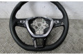 Руль Volkswagen Golf VII 2013 - 2019 года 5G0419091DG, 5G0419091DG