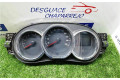 Панель приборов 248101921R, 248101921R Dacia Sandero